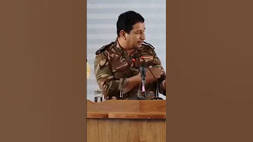 سمير صبيح يرد على بيت الدارمي 