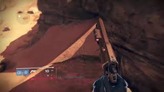 the real slip flick