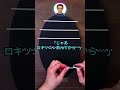 【笑劇のショートジョーク】　3億円もらえる。でも人類史上最大の痛みを10秒…押す？　#陣痛　＃大金持ち　＃事故