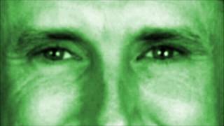 THE CELTIC SKELTON - an acoustic Celtic piano song in a traditional Irish style