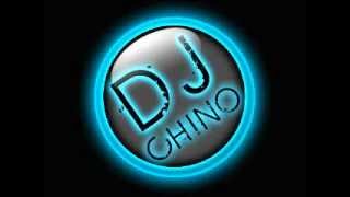 Regueton - Daddy Yankee - Tirate Un Paso Remix Pre Edit Studio Chino Dj.2012..