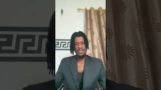 Sheikh Gumi is angry that the president declared the bandits as terrorist