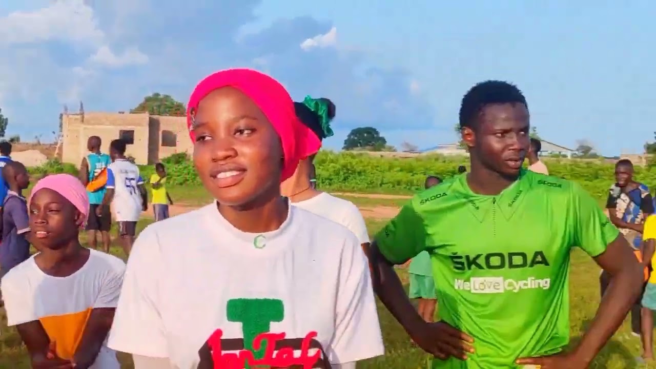 TARBADASSO DJIBANAR DING DING 