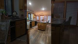 Kansas City Houses FOR SALE!! Just one of many that you can buy today! Reach to know more! #Shorts