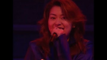 [한글자막] モーニング娘。(모닝구무스메。)『恋のABC (사랑의 ABC)』