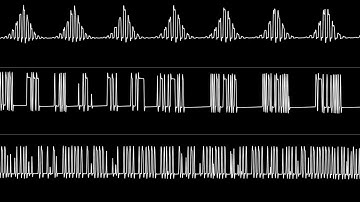 n1k-o - "s p l e e n" (ZXS 128k) [Oscilloscope View] (acrouzet)
