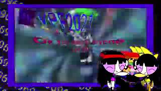 Famous (REUPLOAD) oof multi rendering round 11/150 Net Worth