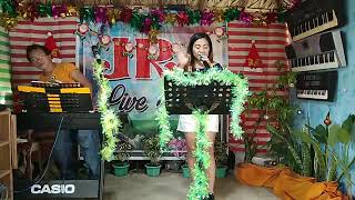 Jrjs Live Shows Dec. 18,2020