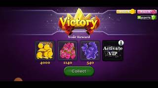 main game deragon village