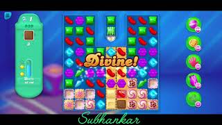 Candy Crush Soda Saga. Level 930.⭐⭐⭐ Star.Level 930 Help.@Subhankar0002.