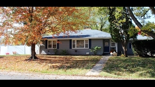 Homes for Sale - 3507 12TH Street, East Moline, IL 61244
