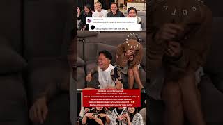 Yuka Lupa Unblock Tepe 46! WA Ceklis Satu Bikin Panik ‼️😅😀 #trending #viral #fyp #tepe46 #yuka