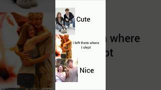 #salishmatter #nidalwonder #kaidoleeroberts #ferran #edit