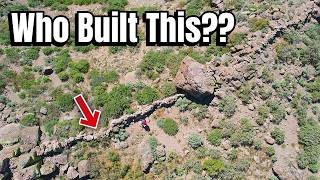 I Found This on Google Earth…and It Shouldn’t Be There!