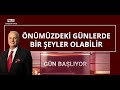 "Bunlar AKP'nin çöktüğünün kanıtı" - GÜN BAŞLIYOR (18 ŞUBAT 2021)