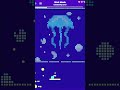 new game paly #games #lifeisbutadream #funny