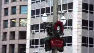 MOV02076.AVI