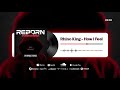 Rhino King How I Feel Official Audio mp3