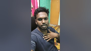 Will AI Replace All Digital Marketing Jobs? My Definitive Answer