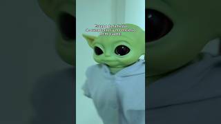 Por qué siempre mi cuarto? ? créditos: @bethesdaearth #humor #fiestas #fiesta #huir