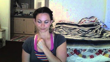 CC Cycle 2 Week 21 Science