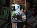 Revolutionary Ad Formats Capturing User Attention