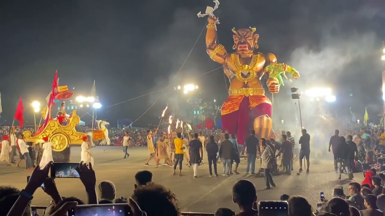 Shimepain Mangeshi narkasur @fatorda #narkasurcompetition2022 #mangeshinarkasur2022 #narkasur2022