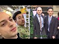 【馴れ初め(完)】ハチ公前で出会って、イタリアで結婚するまでの話(ゲイカップル)