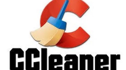 How to Use CCleaner for Maximum Performance: A Complete Guide