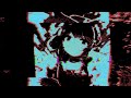 The voice of an online deity  breakcore mix