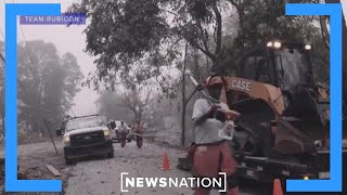 Hurricane season: What you should know in case of evacuation | Morning in America