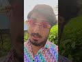 मेरी सोच मेरी पसंद 🫵 क्या लेना देना। 😎 #trending #trendyshort #subscribemychannel #youtubeshorts