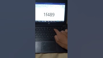 Syringe 💉 symbol shortcut key in MS Word #syringesymbol#shortcutkey