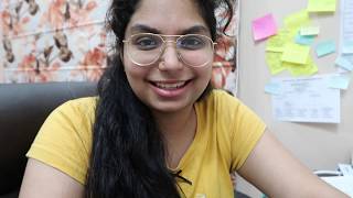 Didi Says: Try Cornell-Notes (Episode 2)