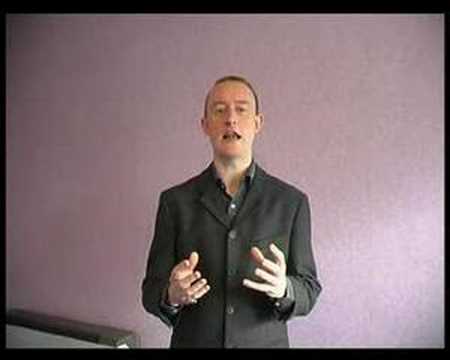 confessions of a NLP hypnotist hypnotherapist hypnosis