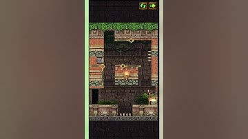 EVONY THE KING’S RETURN - how to solve mysterious PUZZLES MAYA level 15 COMPLETE