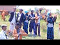 PASTA ZAKAYO YIREZE MWIBANGA ABA KRISTO BARARAKAYE IKANISA RICITSEMOЁЯШнЁЯШнЁЯШнЁЯШнЁЯШнЁЯШн PASTA ZAKAYO YIREZE MWIBANGA ABA KRISTO BARARAKAYE IKANISA RICITSEMOЁЯШнЁЯШнЁЯШнЁЯШнЁЯШнЁЯШн
