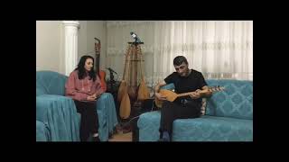 Sabahı Olmayan Gecemi Gördün