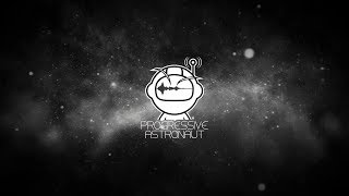 Pryda - Linked (Original Mix) [Pryda Recordings]