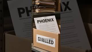9/11: Missing Files, Dead Witnesses &amp; Hidden Leads #911 #coverup #truth #investigate #conspiracy