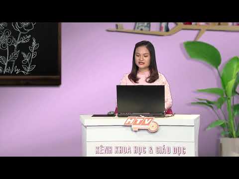 Video LỚP 5 CHĂM HỌC TIẾNG VIỆT BÀI 17 BẦM ƠI - youtube