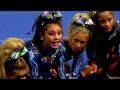 Highlights From The 2024 NCA All-Star National Championship
