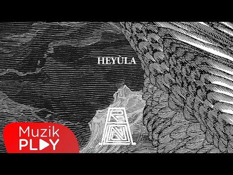 Ars Longa - Heyùla (Official Video)