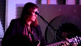 Dylan LeBlanc - If The Creek Don't Rise
