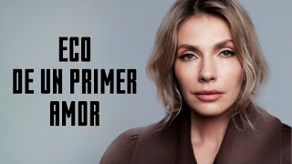 Download Lagu DOS MUJERES EMBARAZADAS DE UN HOMBRE | Eco de un primer Amor | Película Completa en Español Latino MP3