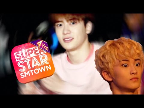 Superstar Sm Crack | Top 10 Most Difficult Songs Pt. 1
