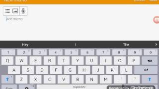 How to download mini craft for free screenshot 2