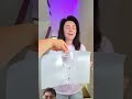 #usa 🇺🇸#magic #funny