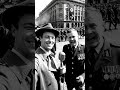 ⏳ TIME TRAVELED YOUTUBER FREAKING OUT AT A PARADE IN 1940 🇩🇪😳