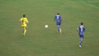 William da Silva Nunes